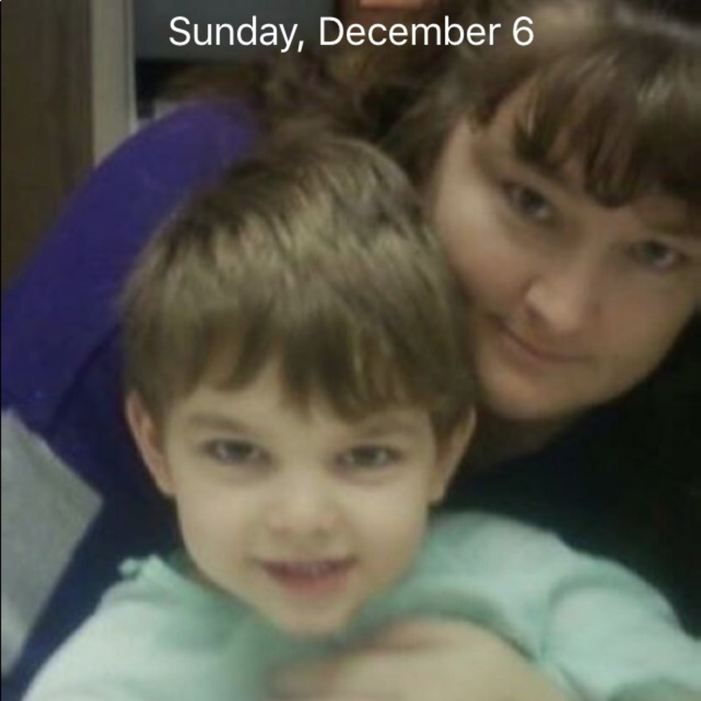 Meet your Posher, Jenny